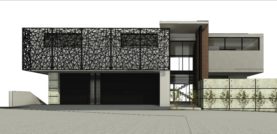 0 Bedroom Property for Sale in Pinnacle Point Golf Estate Western Cape